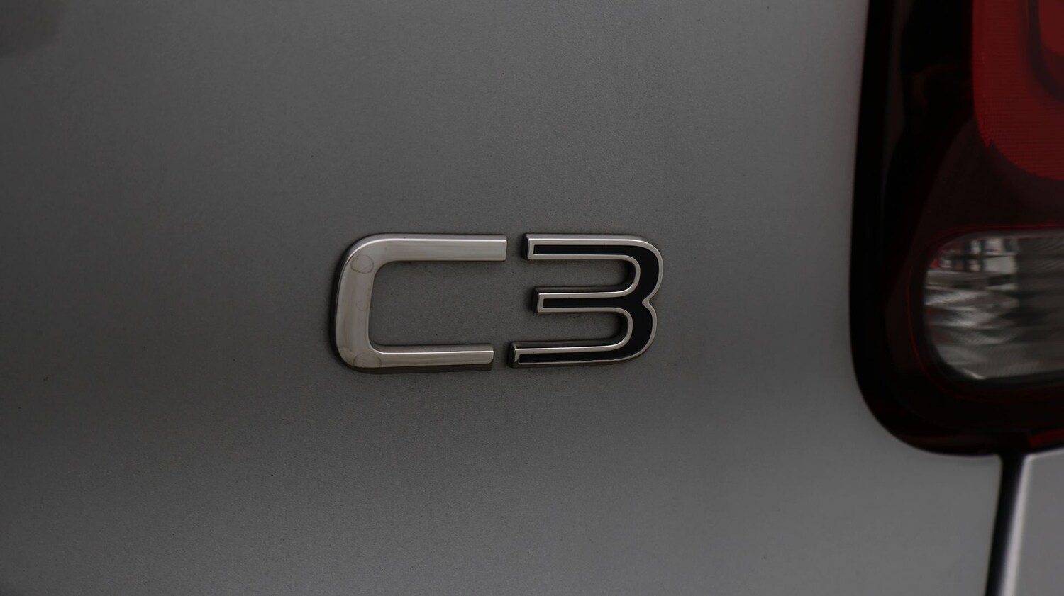 Used Citroen C3 2023 for sale - 77760390: Photo 22