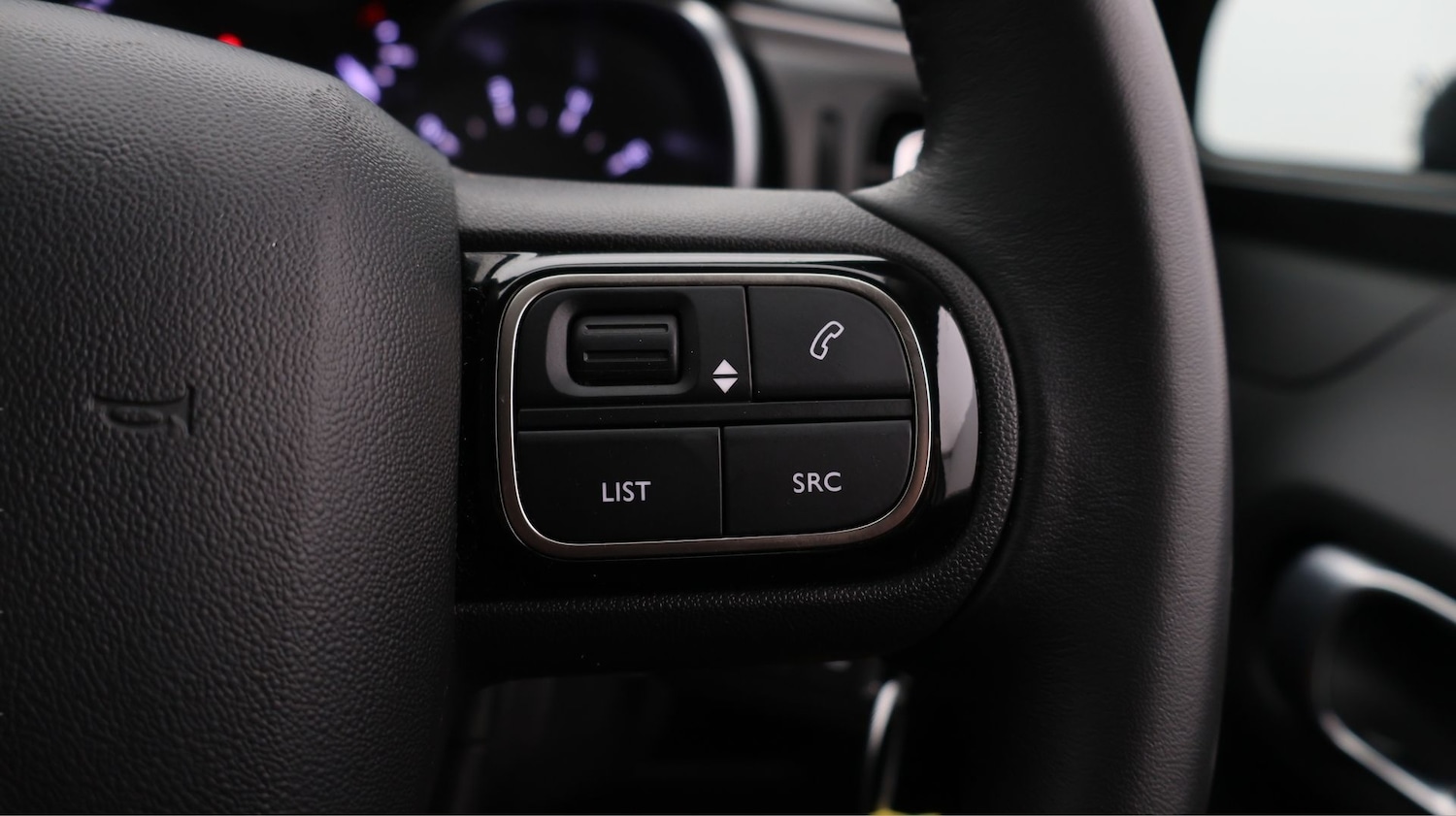 Used Citroen C3 2023 for sale - 77760390: Photo 23