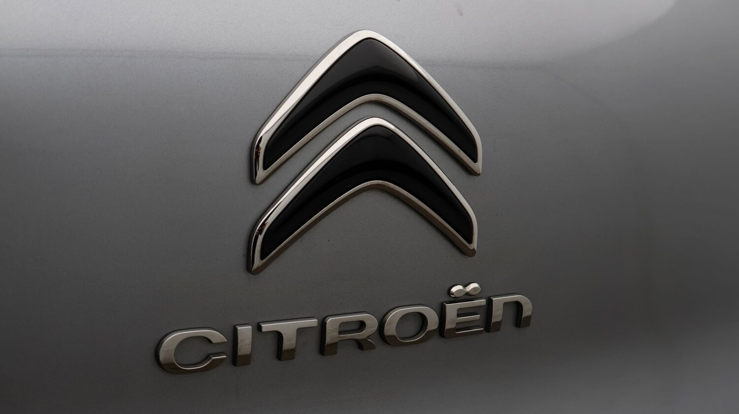 Used Citroen C3 2023 for sale - 77760390: Photo 24