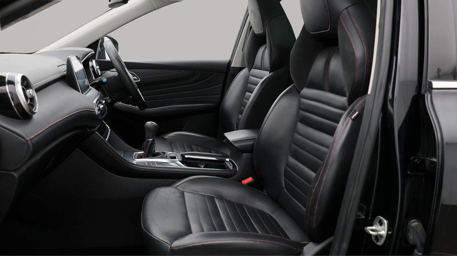 Used MG MG HS 2023 for sale - 77802601: Photo 14