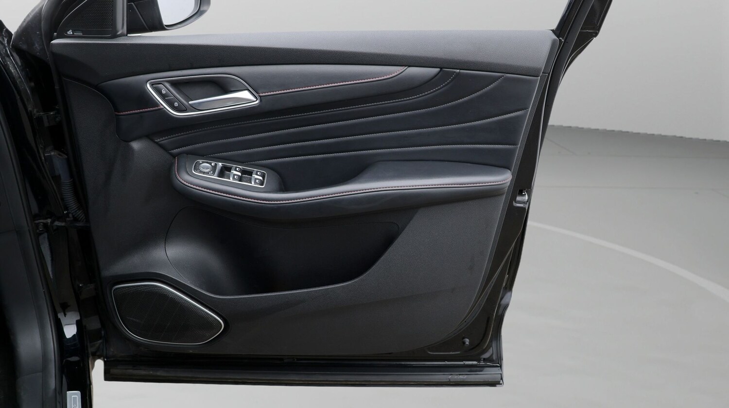 Used MG MG HS 2023 for sale - 77802601: Photo 15