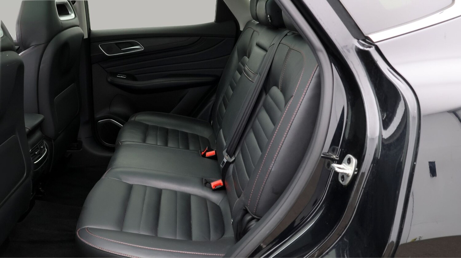 Used MG MG HS 2023 for sale - 77802601: Photo 16