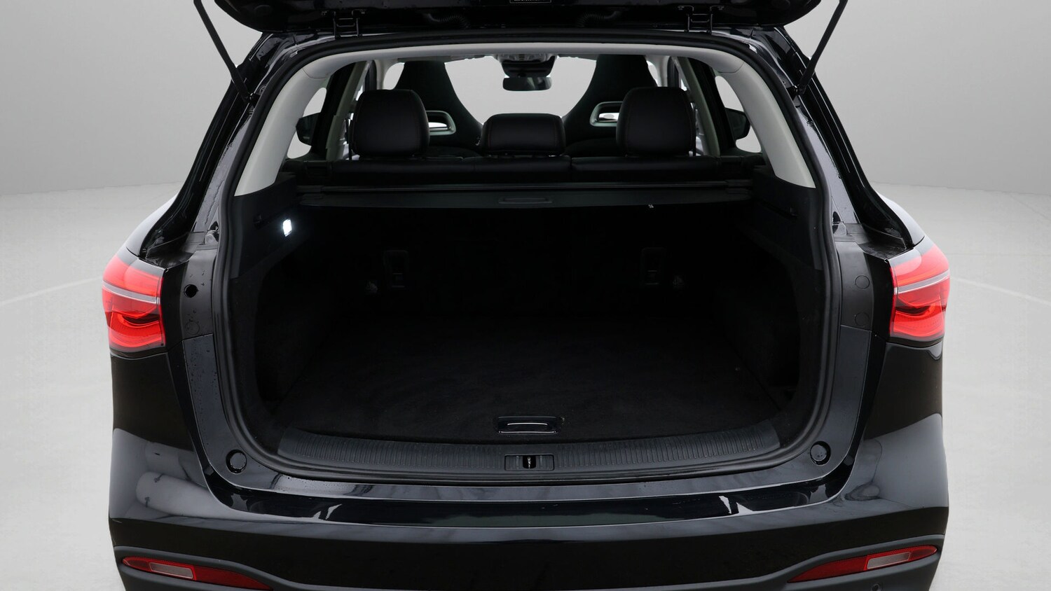 Used MG MG HS 2023 for sale - 77802601: Photo 17