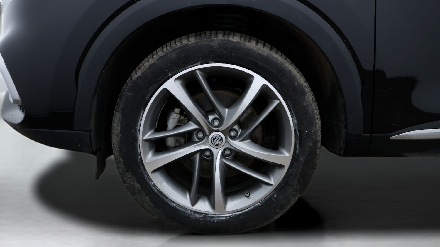 Used MG MG HS 2023 for sale - 77802601: Photo 18