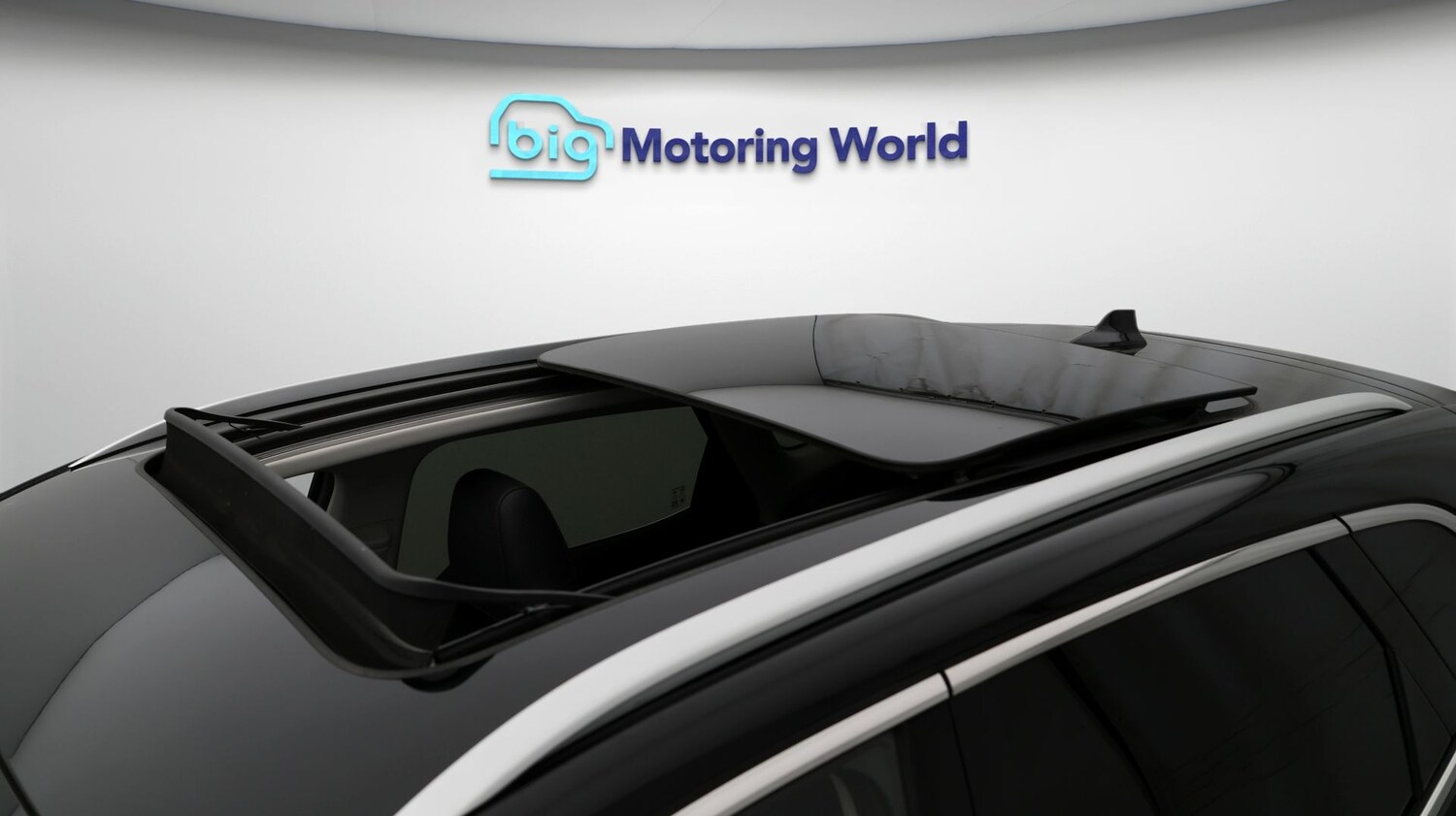 Used MG MG HS 2023 for sale - 77802601: Photo 20