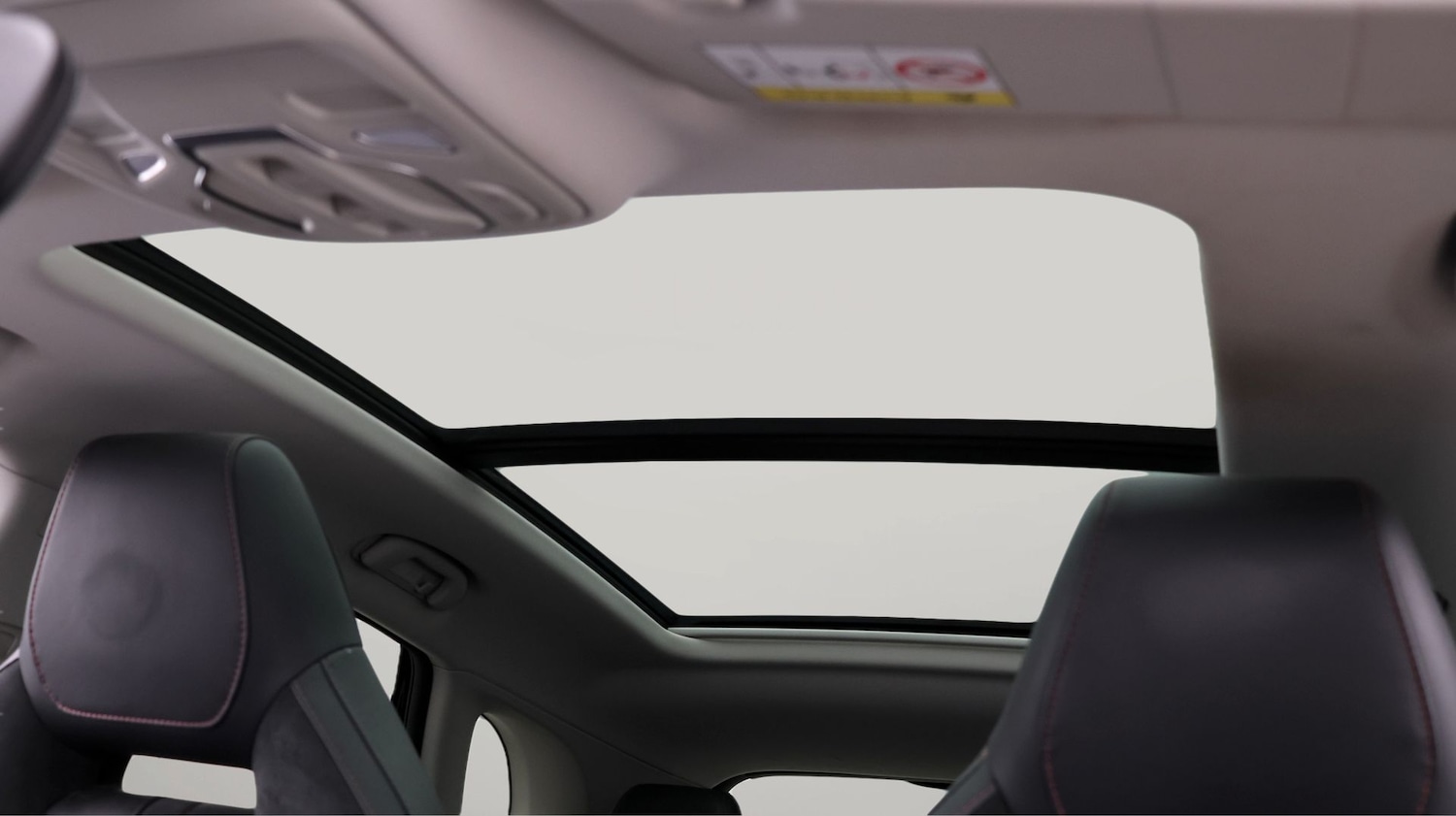 Used MG MG HS 2023 for sale - 77802601: Photo 21