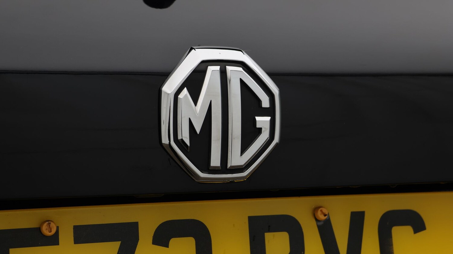 Used MG MG HS 2023 for sale - 77802601: Photo 22