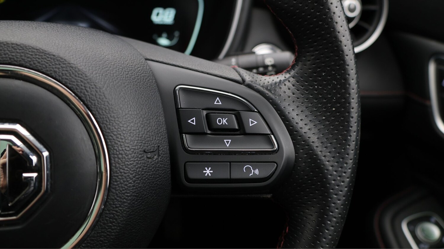 Used MG MG HS 2023 for sale - 77802601: Photo 25