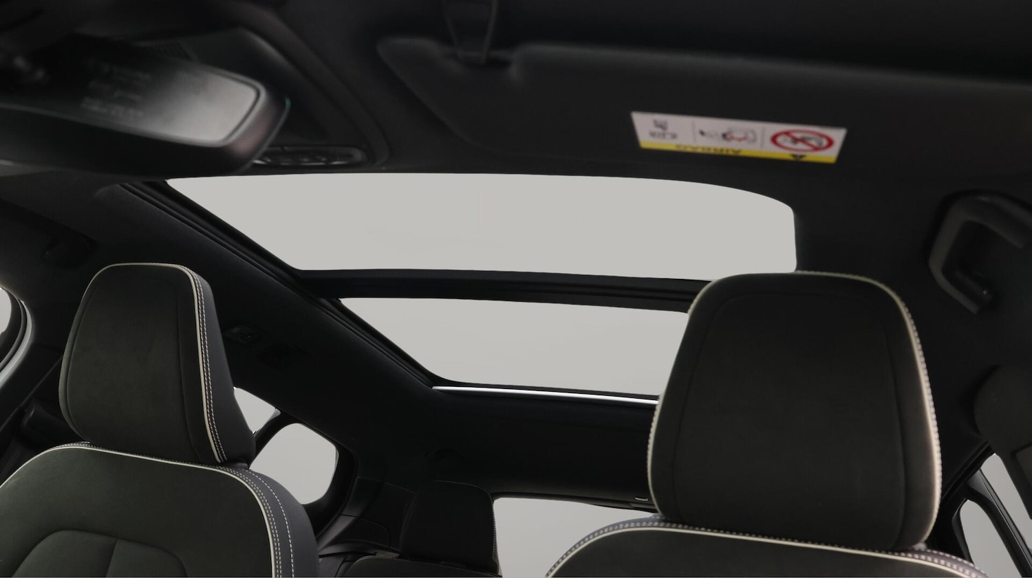 Used Volvo XC40 2021 for sale - 76522394: Photo 22