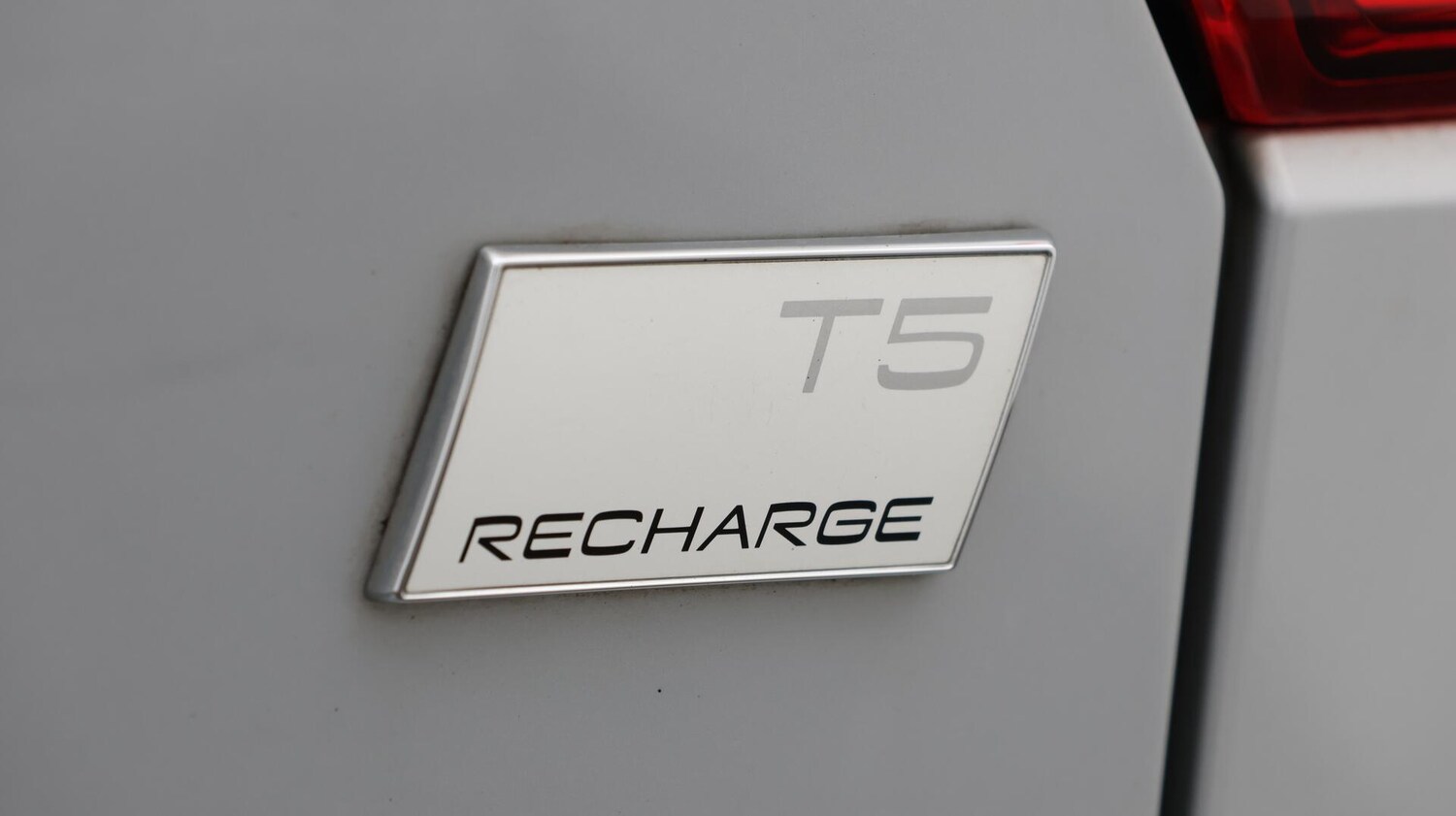 Used Volvo XC40 2021 for sale - 76522394: Photo 24