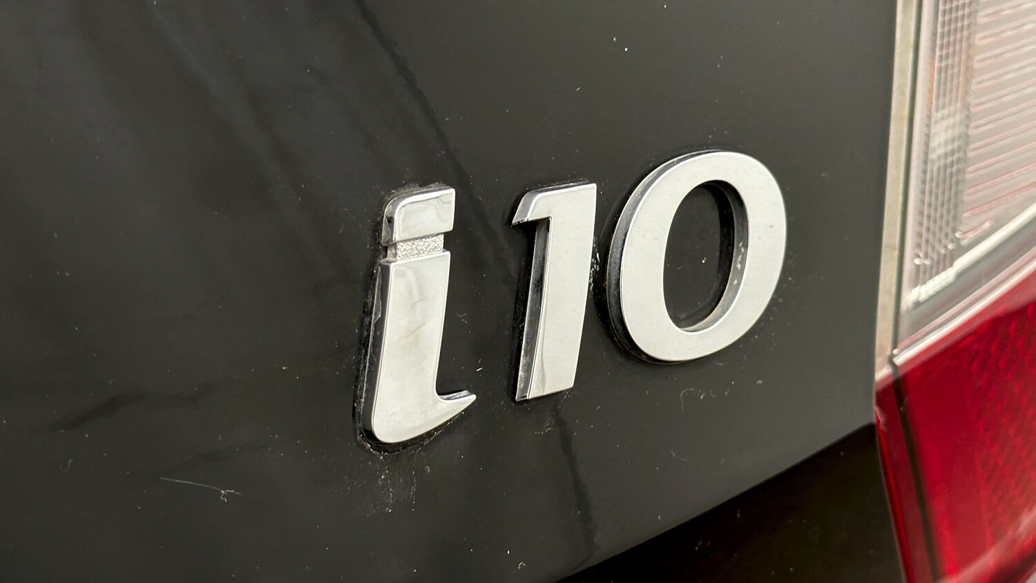 Used Hyundai i10 2023 for sale - 78027311: Photo 20