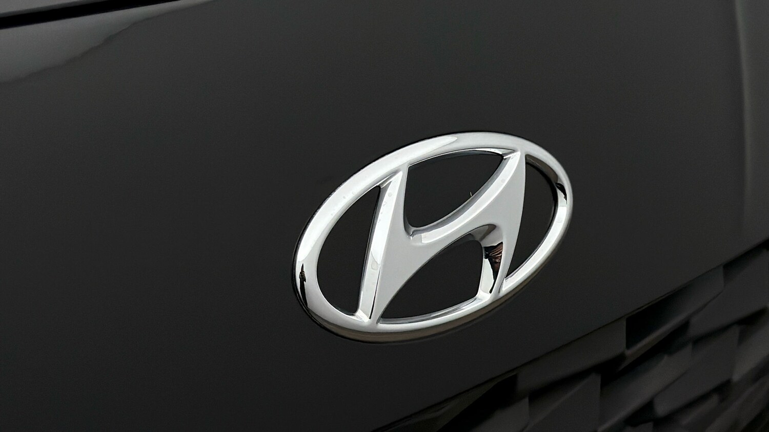 Used Hyundai i10 2023 for sale - 78027311: Photo 21