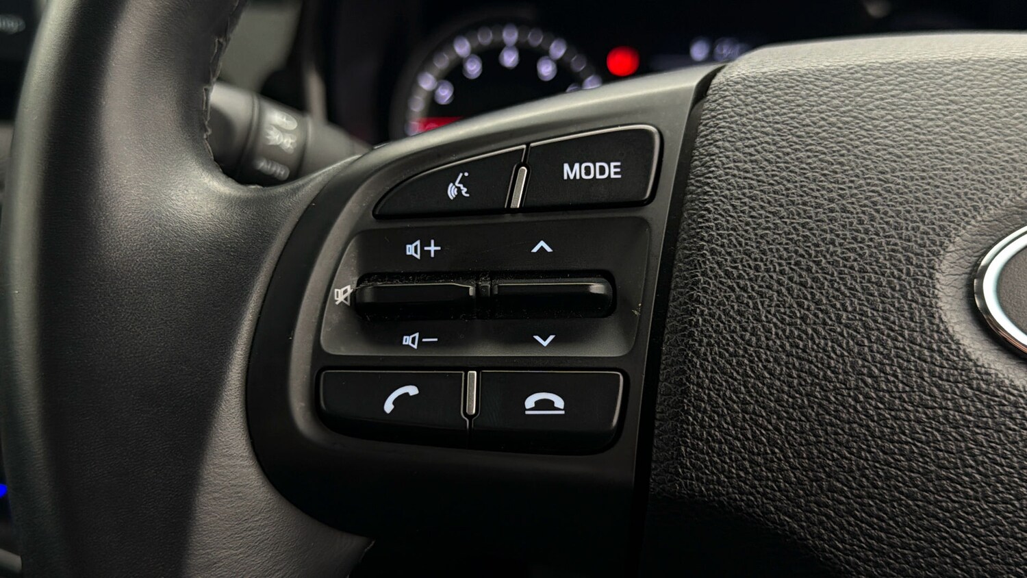 Used Hyundai i10 2023 for sale - 78027311: Photo 22