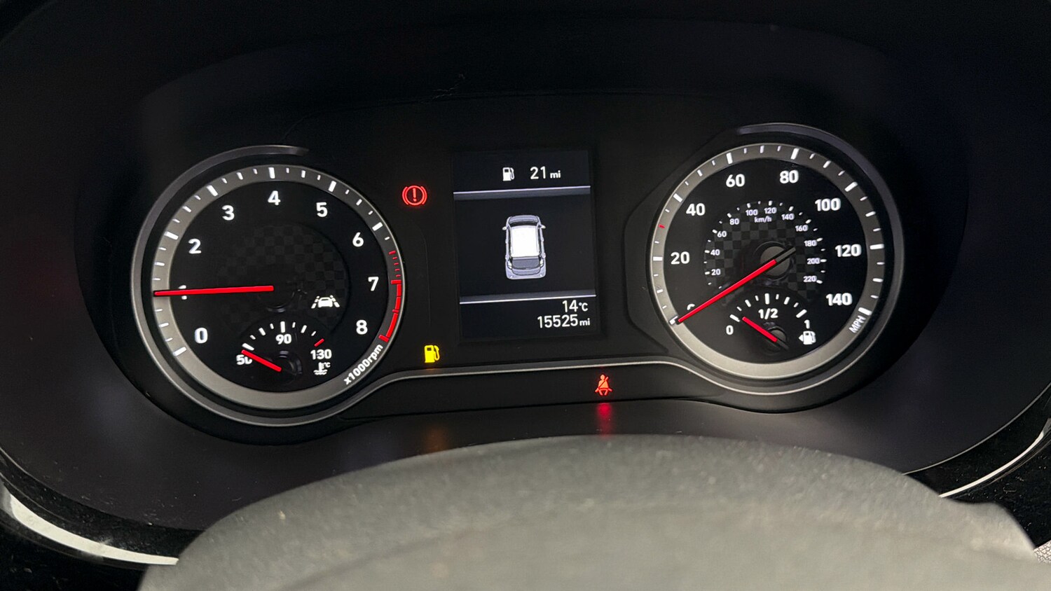 Used Hyundai i10 2023 for sale - 78027311: Photo 25