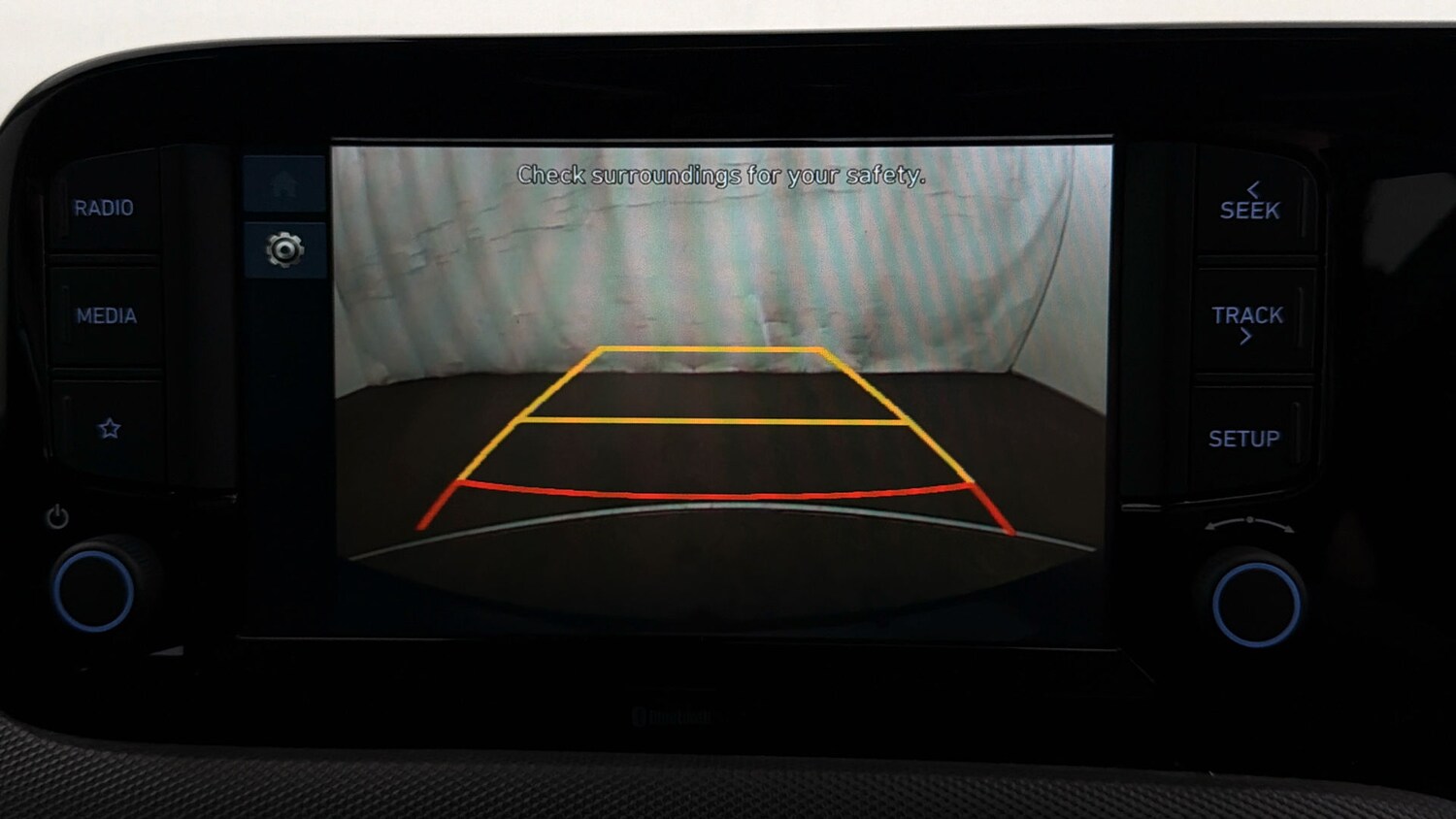 Used Hyundai i10 2023 for sale - 78027311: Photo 26