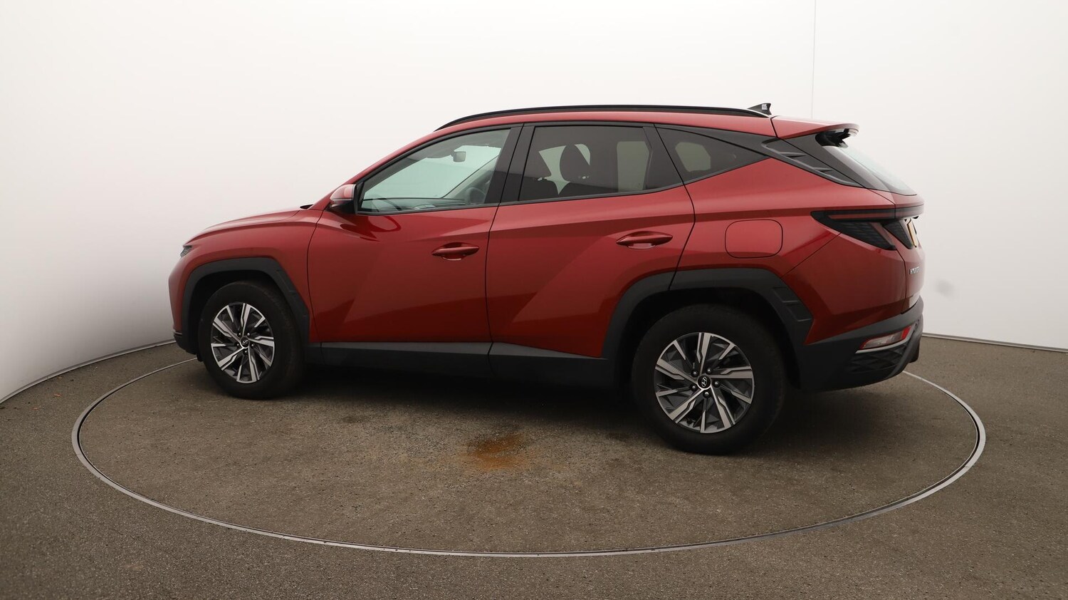 Vehicle 37