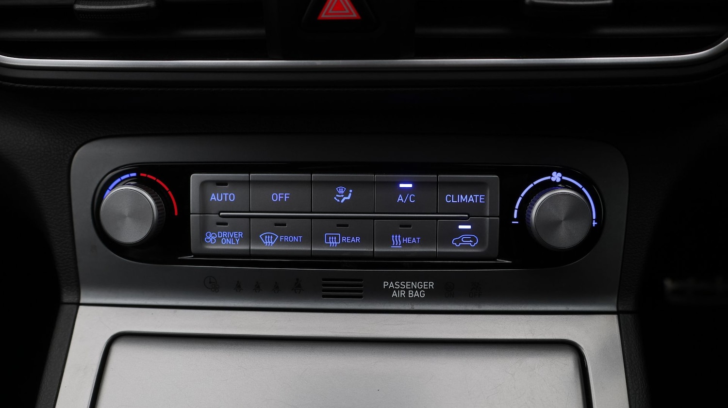 Used Hyundai KONA 2020 for sale - 77747563: Photo 12