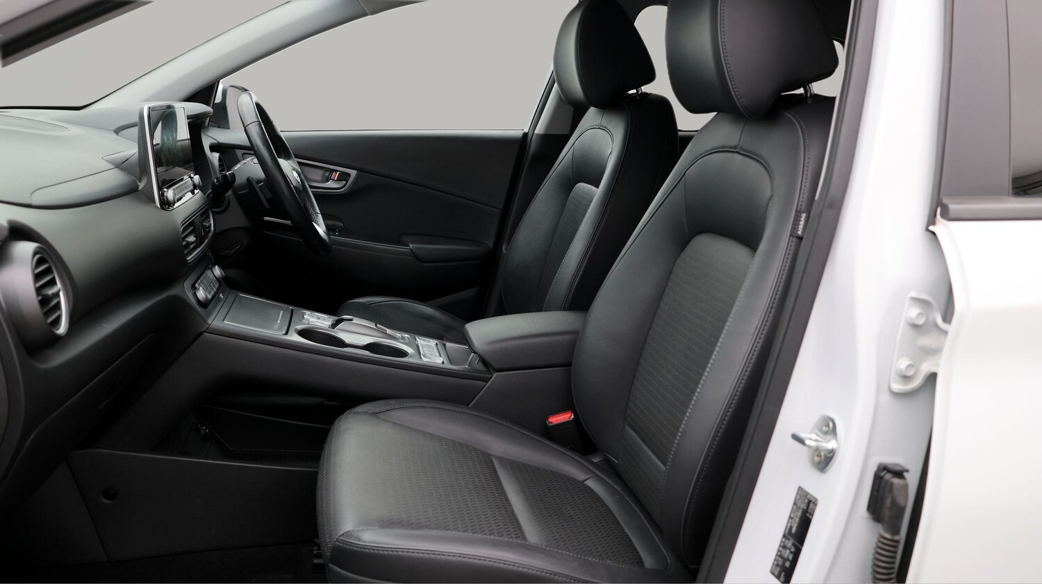 Used Hyundai KONA 2020 for sale - 77747563: Photo 14