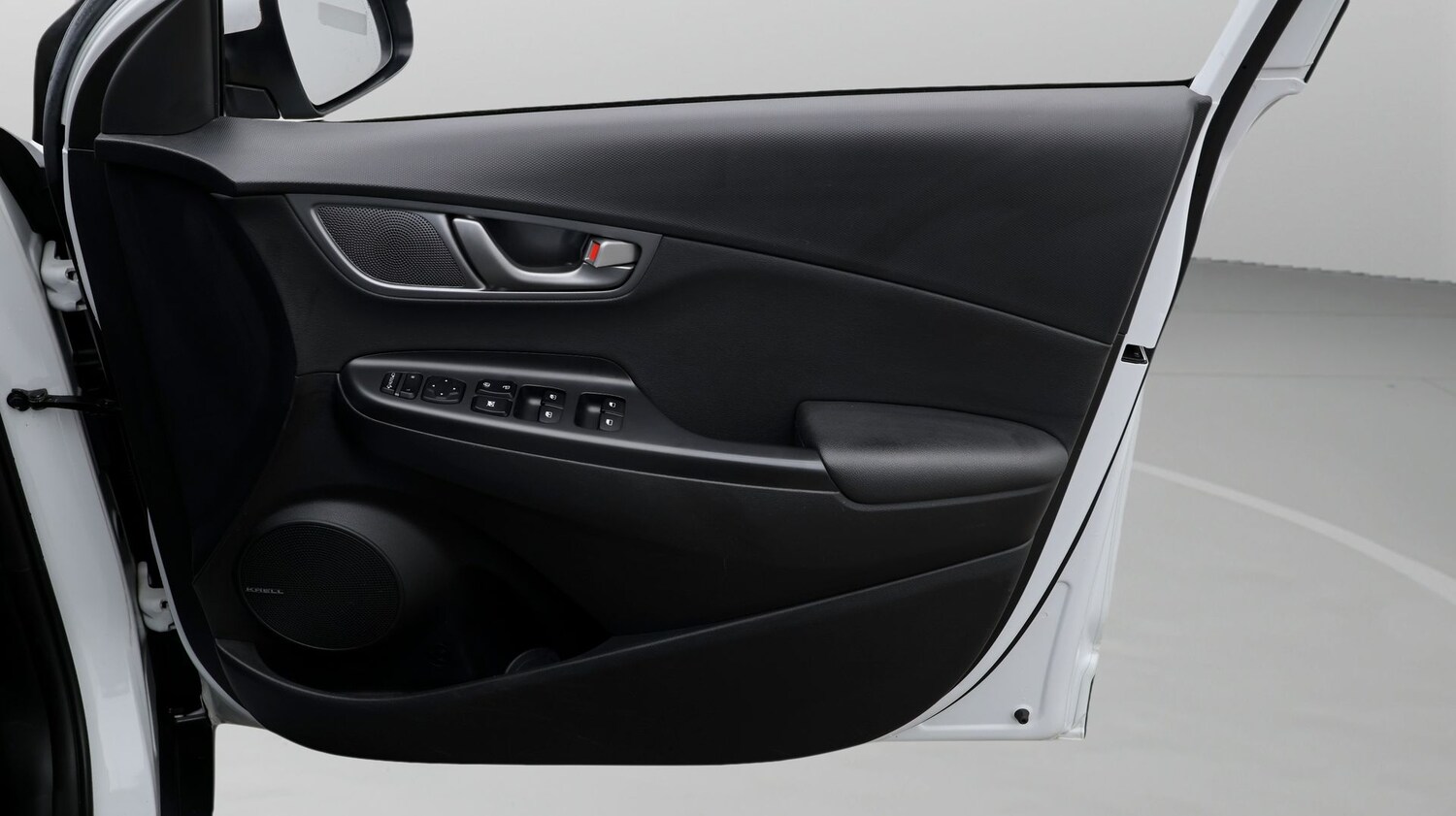 Used Hyundai KONA 2020 for sale - 77747563: Photo 15