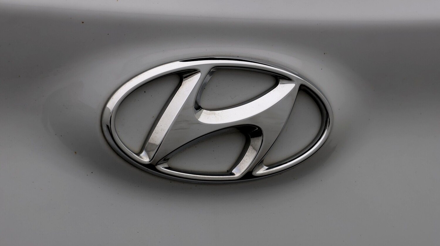 Used Hyundai KONA 2020 for sale - 77747563: Photo 21