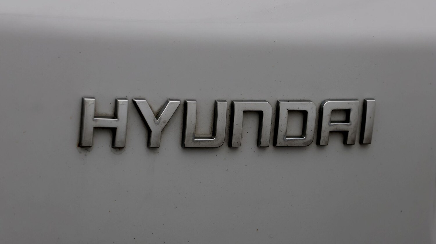 Used Hyundai KONA 2020 for sale - 77747563: Photo 22