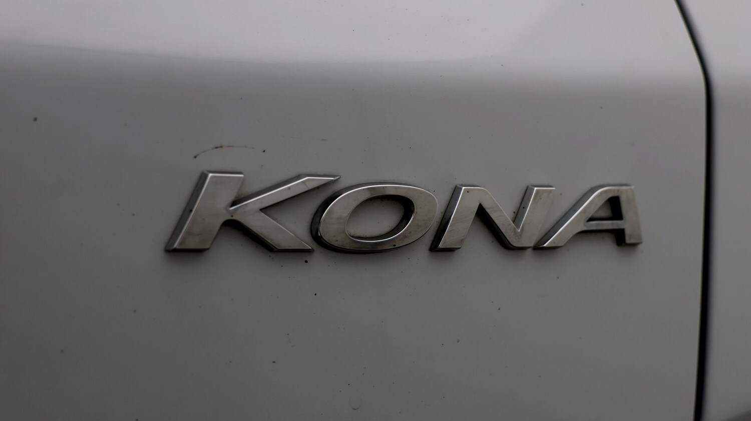 Used Hyundai KONA 2020 for sale - 77747563: Photo 27