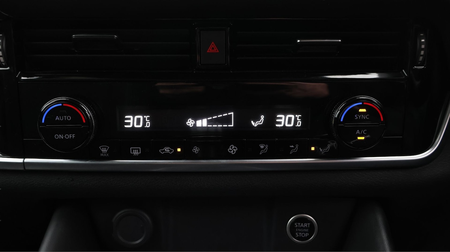 Used Nissan Qashqai 2022 for sale - 77378342: Photo 12