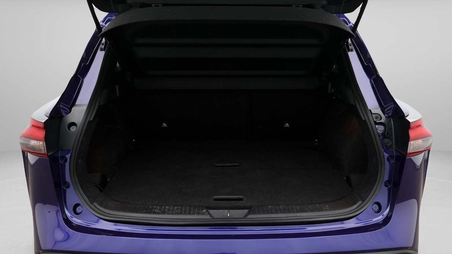 Used Nissan Qashqai 2022 for sale - 77378342: Photo 17