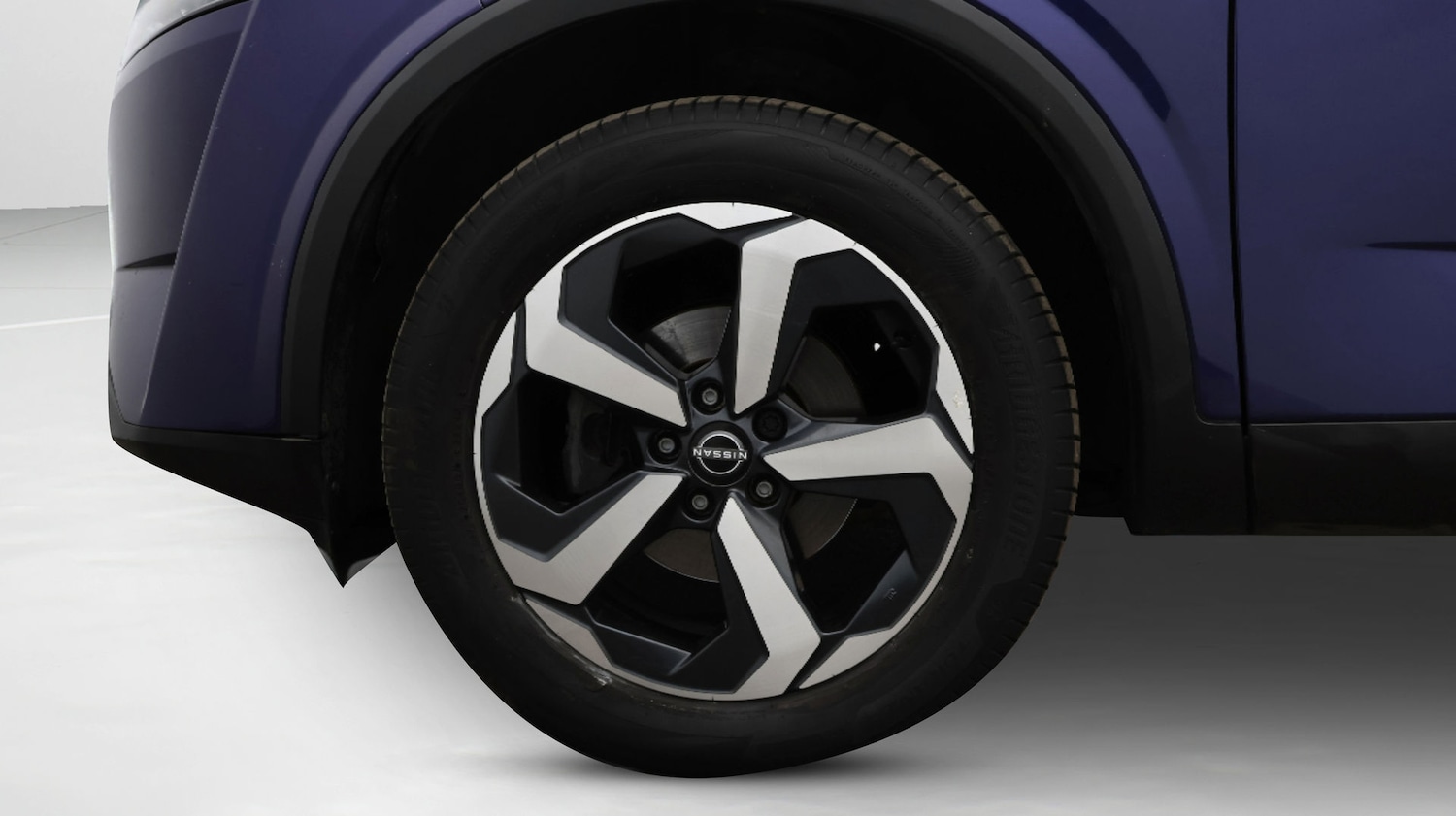 Used Nissan Qashqai 2022 for sale - 77378342: Photo 18