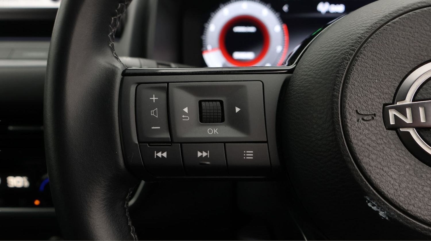 Used Nissan Qashqai 2022 for sale - 77378342: Photo 23