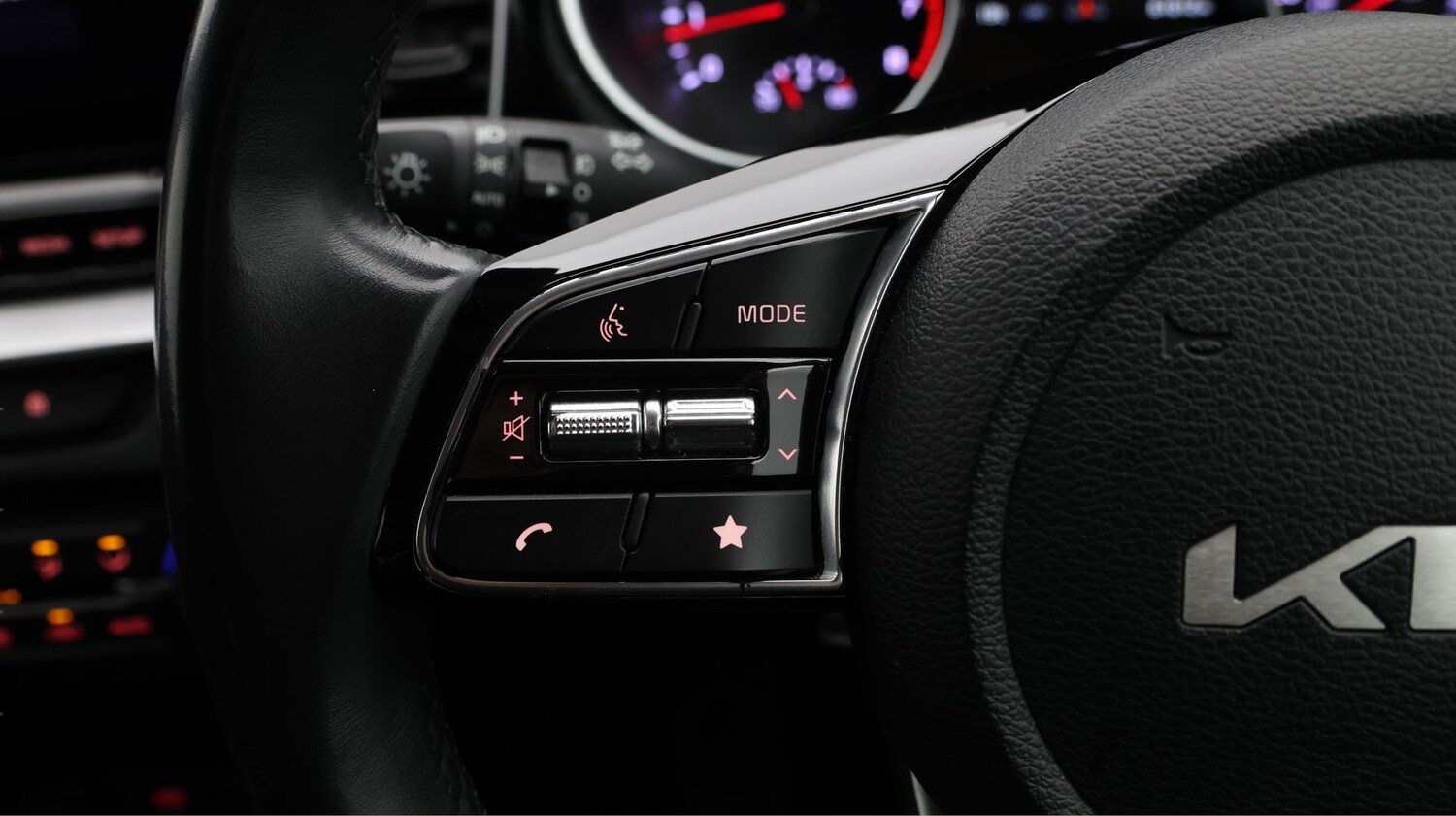 Used Kia Ceed for sale - 77831162: Photo 21