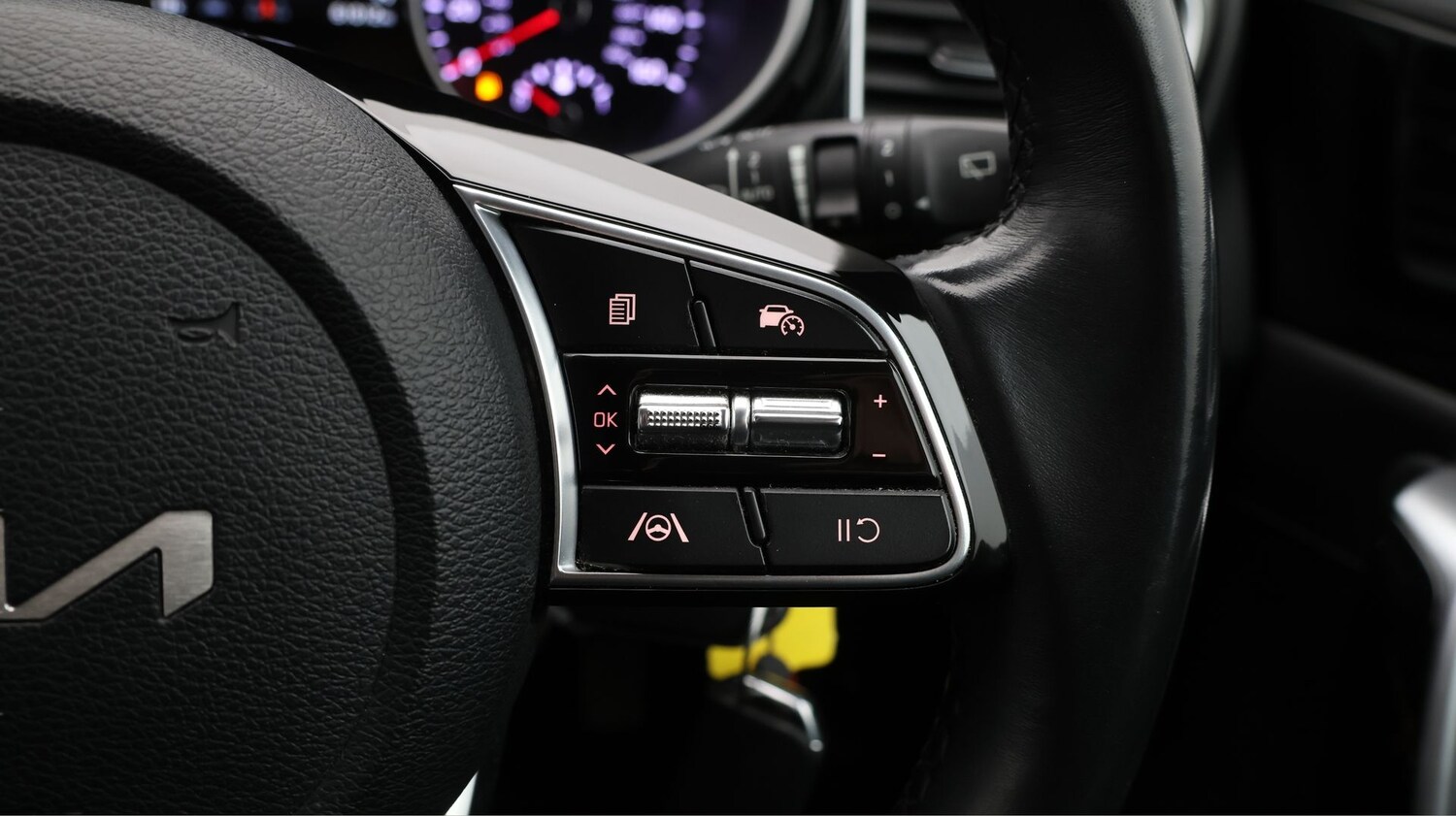 Used Kia Ceed for sale - 77831162: Photo 23