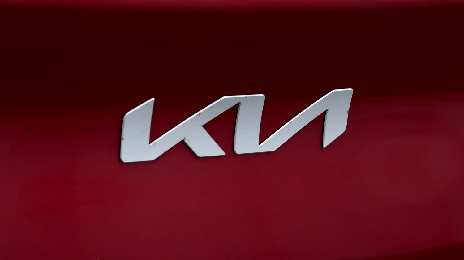 Used Kia Ceed for sale - 77831162: Photo 25