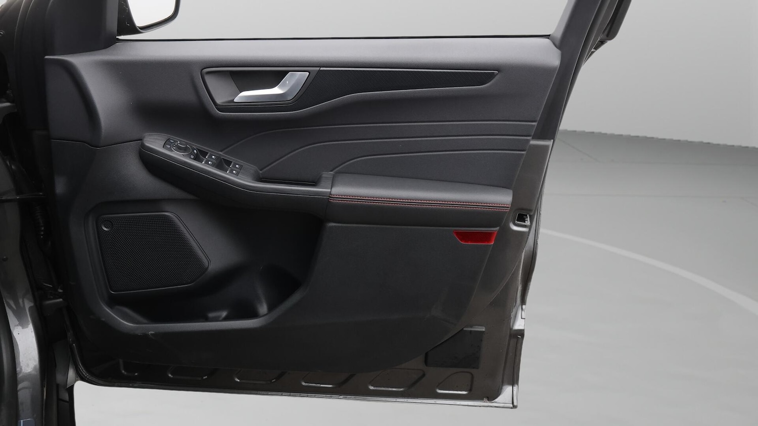 Used Ford Kuga 2023 for sale - 76136564: Photo 16