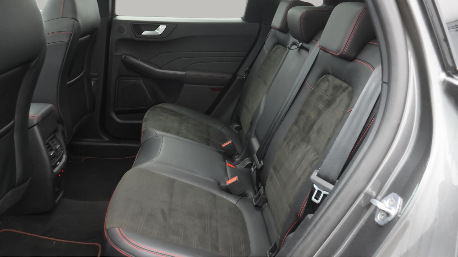 Used Ford Kuga 2023 for sale - 76136564: Photo 17