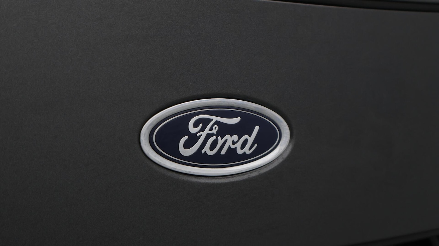 Used Ford Kuga 2023 for sale - 76136564: Photo 23