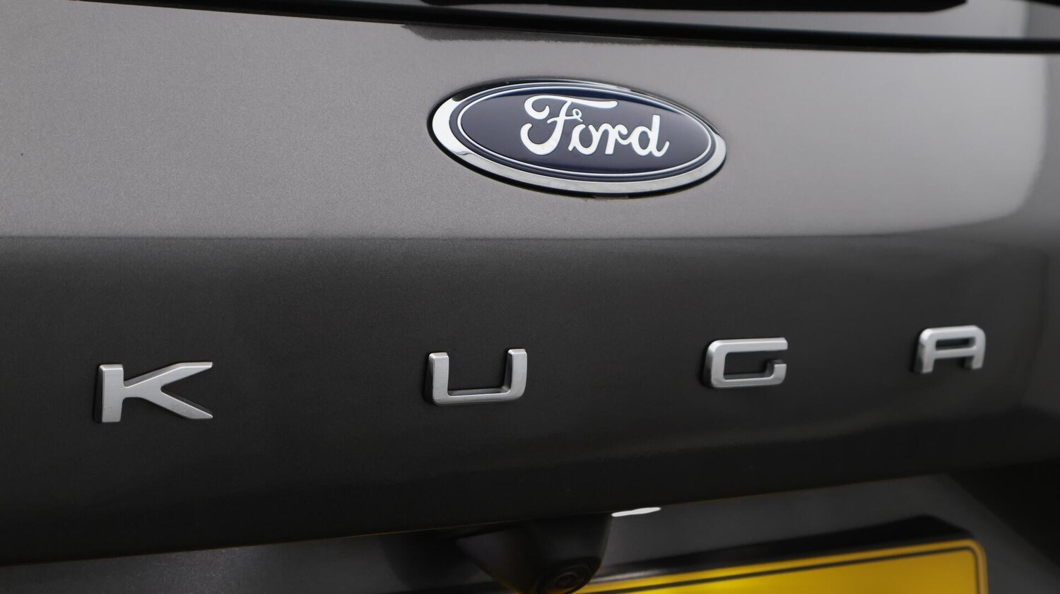 Used Ford Kuga 2023 for sale - 76136564: Photo 24