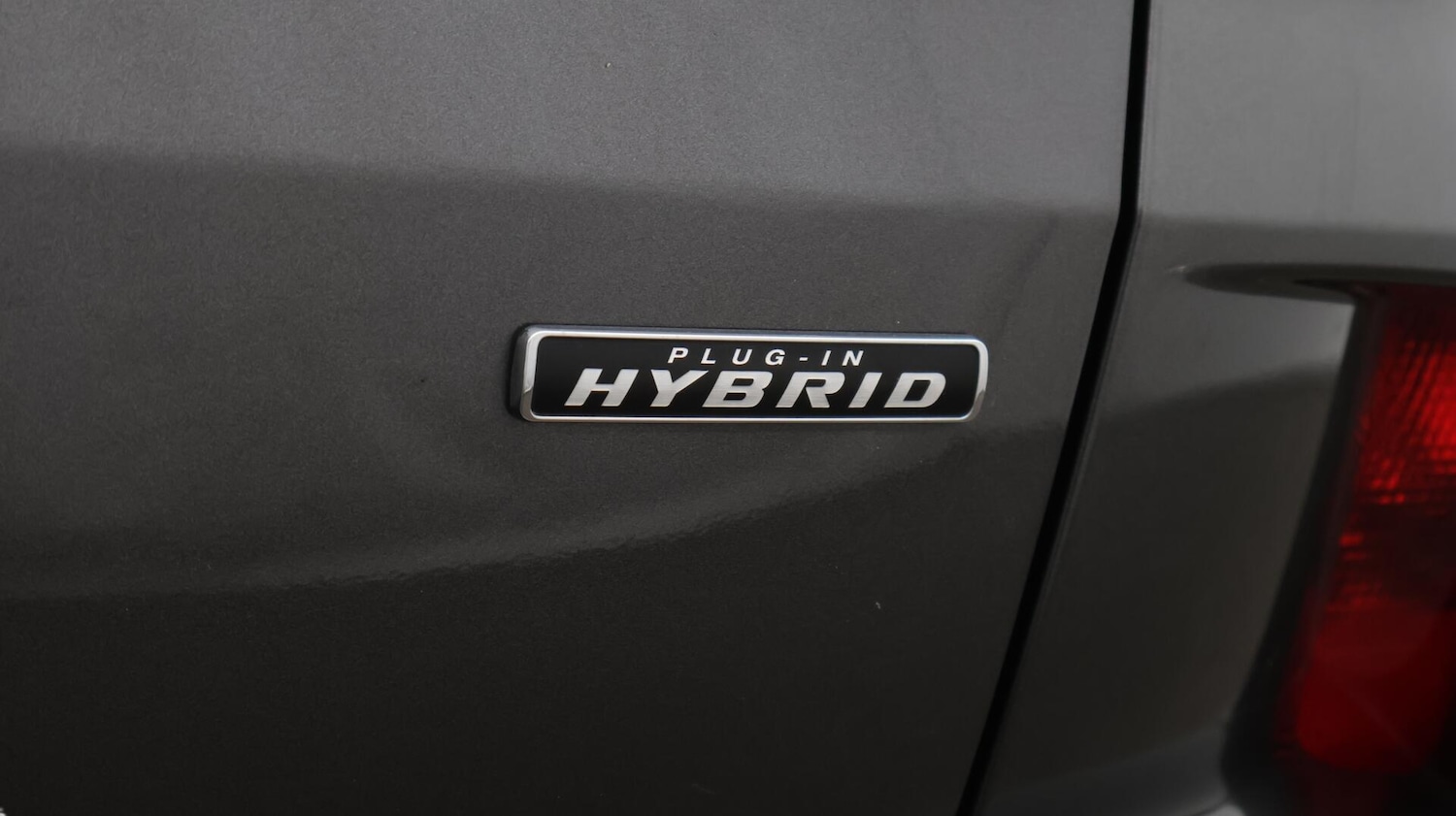Used Ford Kuga 2023 for sale - 76136564: Photo 25