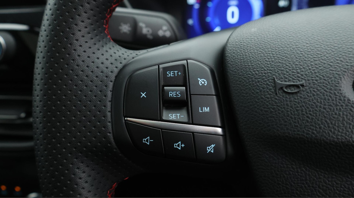 Used Ford Kuga 2023 for sale - 76136564: Photo 26