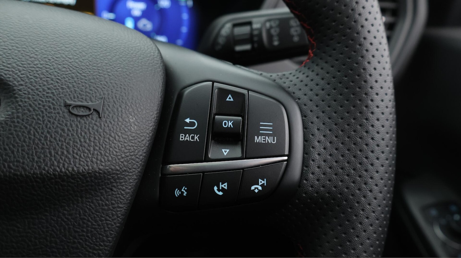 Used Ford Kuga 2023 for sale - 76136564: Photo 27