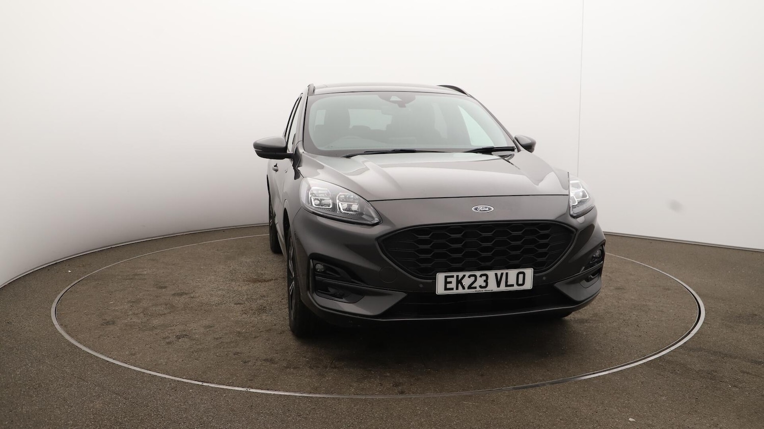 Used Ford Kuga 2023 for sale - 76136564: Photo 45