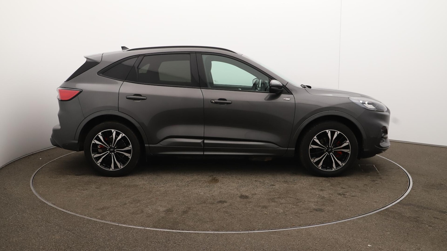 Used Ford Kuga 2023 for sale - 76136564: Photo 53
