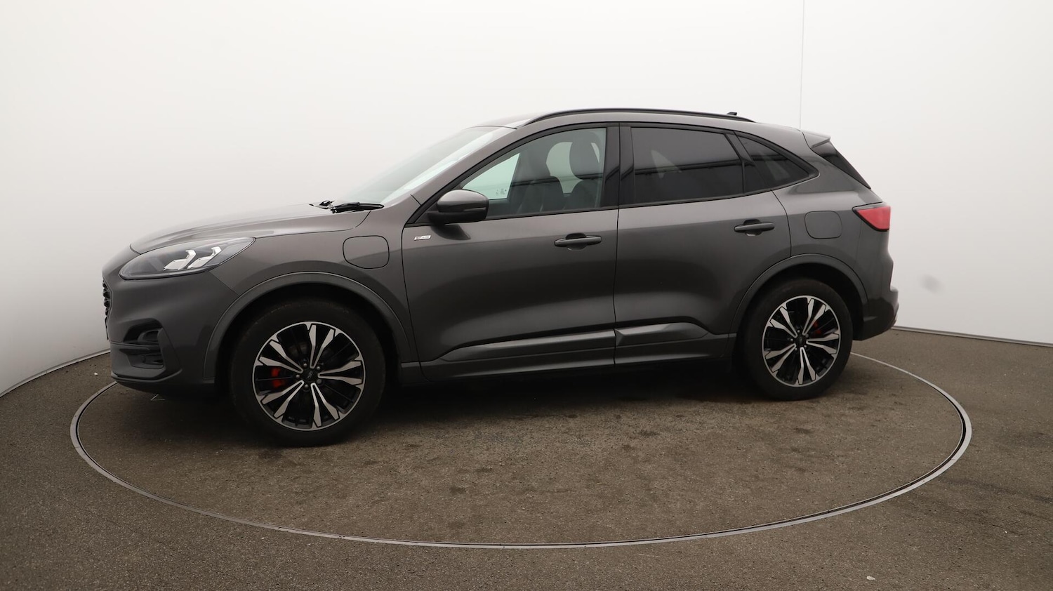 Used Ford Kuga 2023 for sale - 76136564: Photo 70
