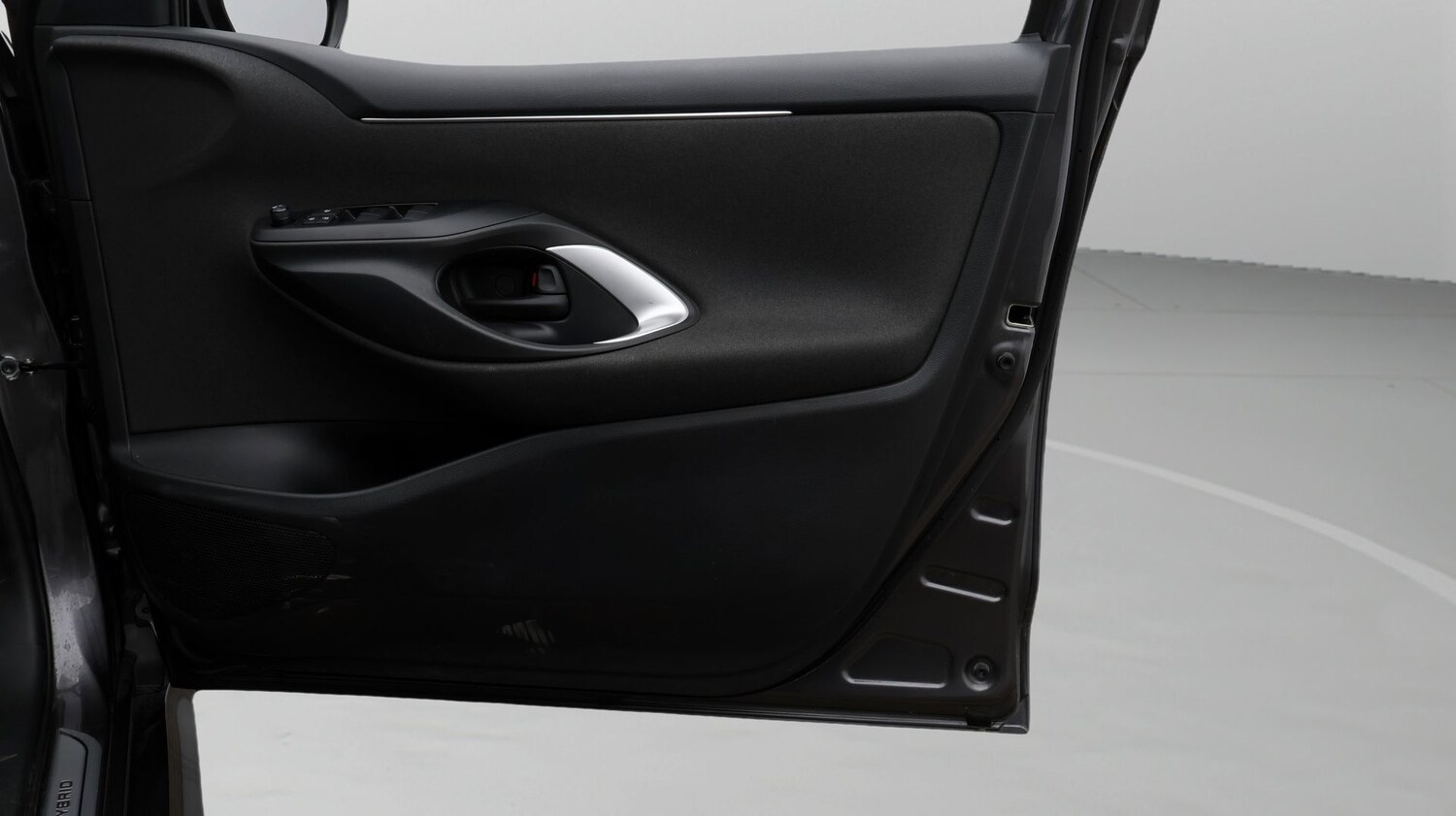 Used Toyota Yaris 2022 for sale - 77258448: Photo 15