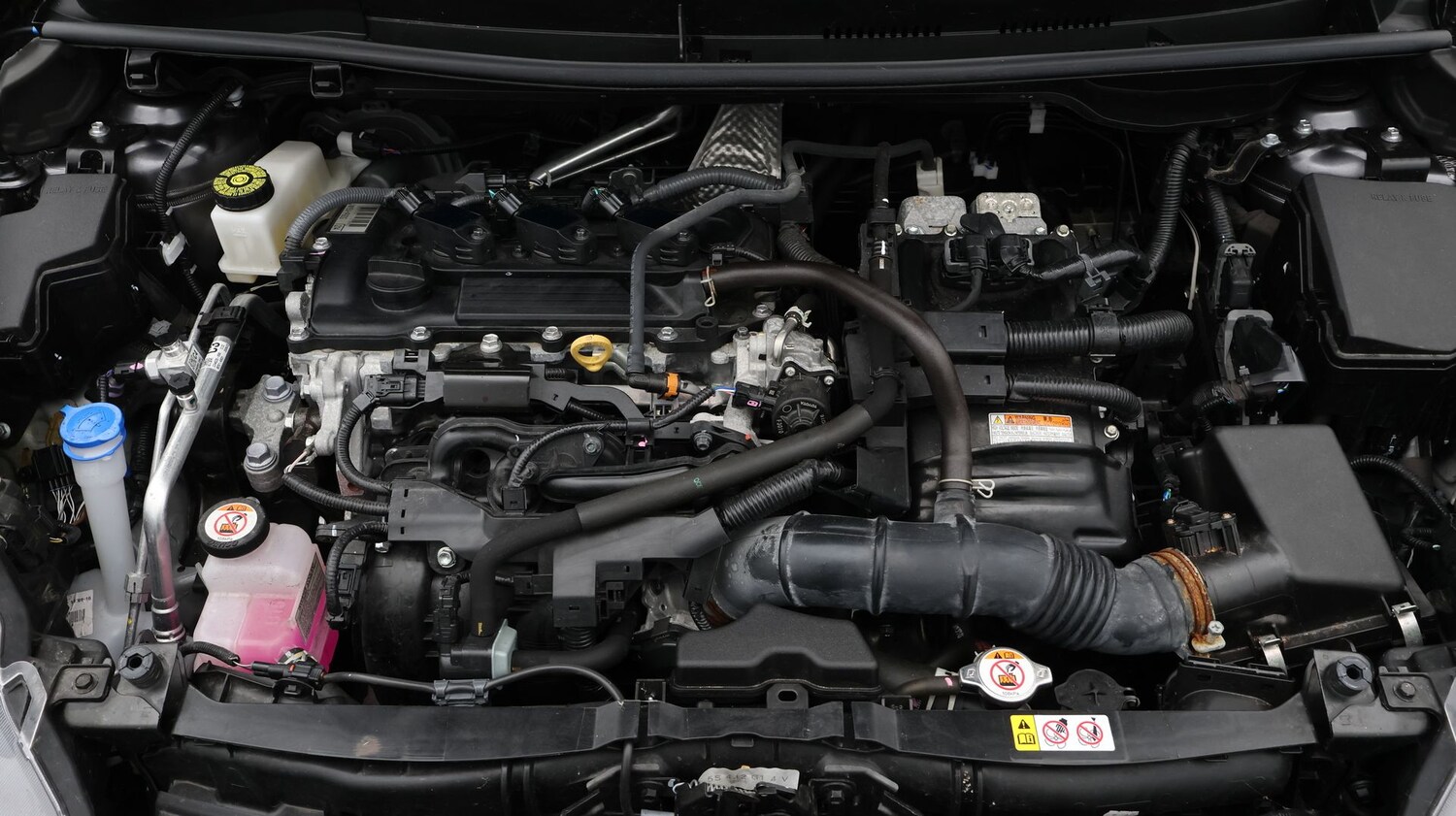 Used Toyota Yaris 2022 for sale - 77258448: Photo 19