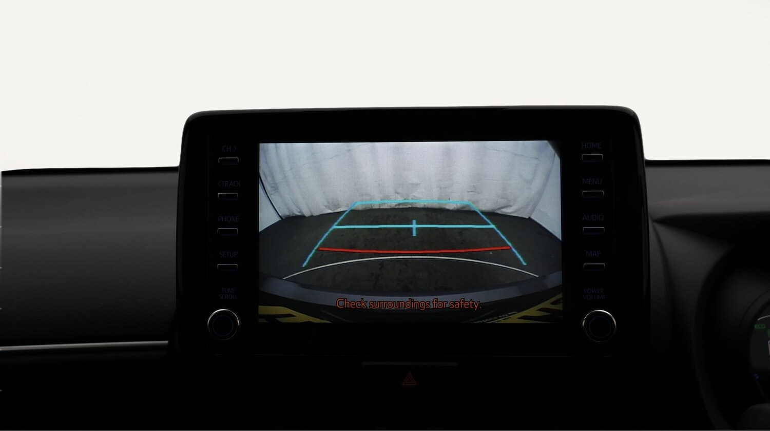 Used Toyota Yaris 2022 for sale - 77258448: Photo 21