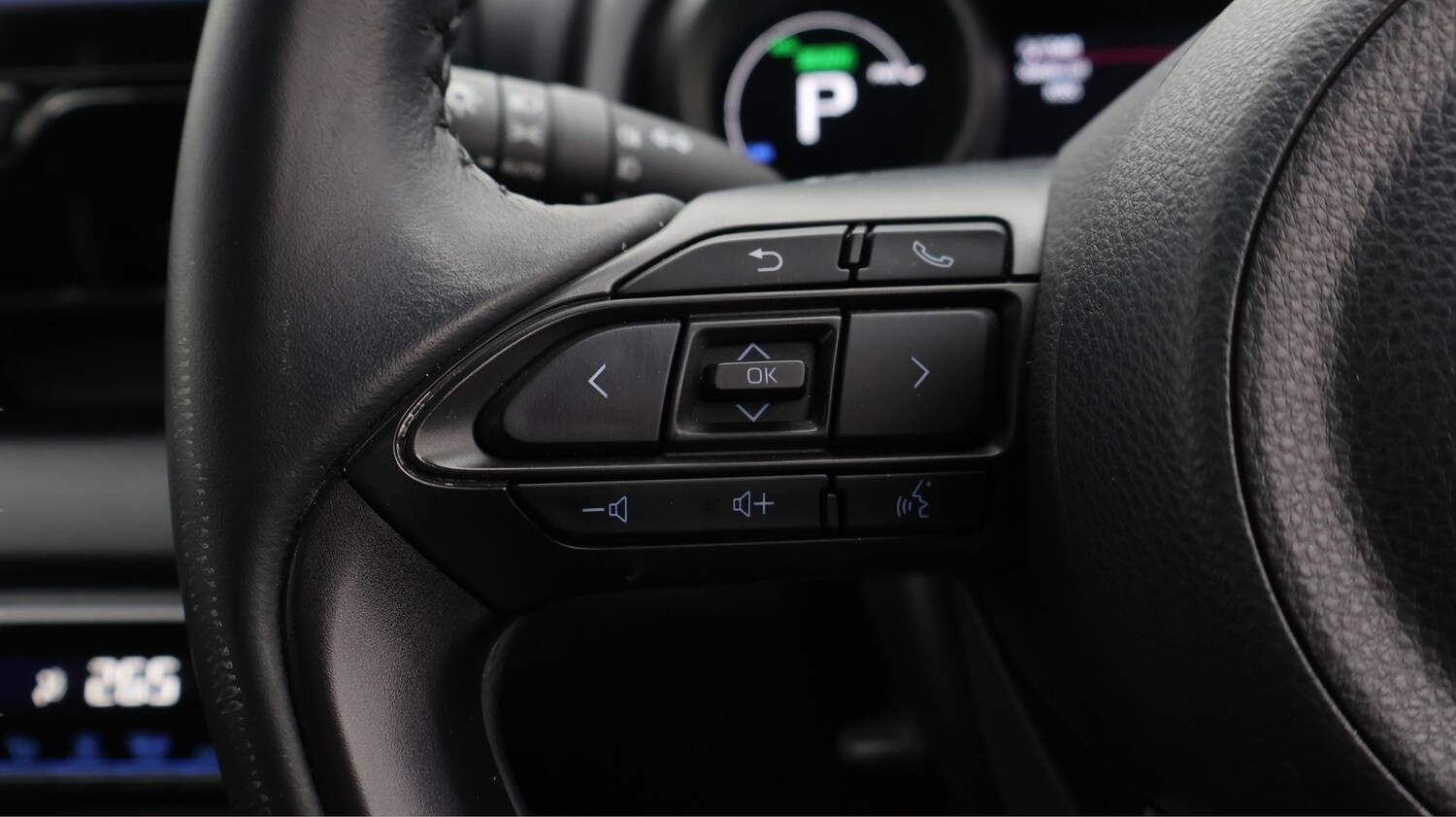 Used Toyota Yaris 2022 for sale - 77258448: Photo 22