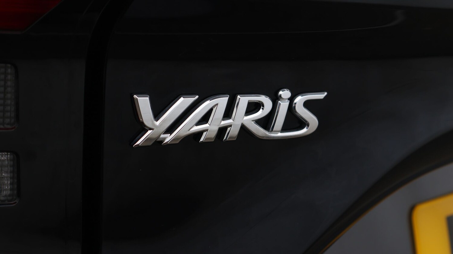 Used Toyota Yaris 2022 for sale - 77258448: Photo 23