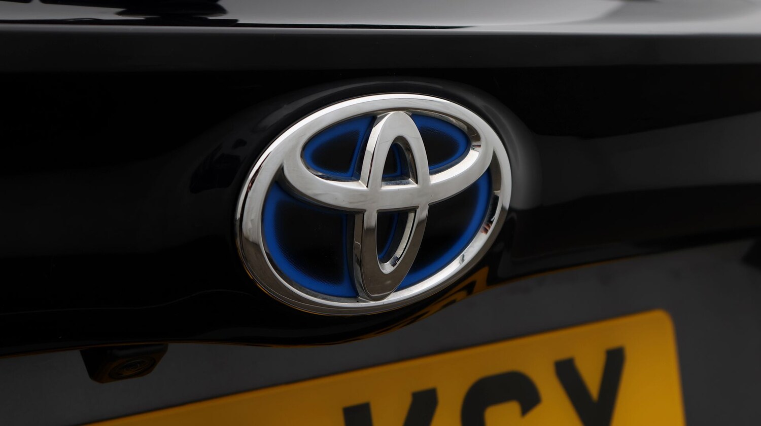 Used Toyota Yaris 2022 for sale - 77258448: Photo 24