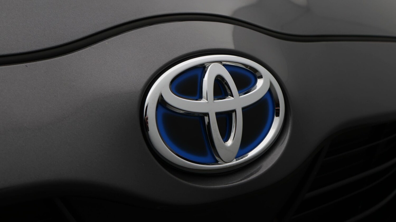 Used Toyota Yaris 2022 for sale - 77258448: Photo 25